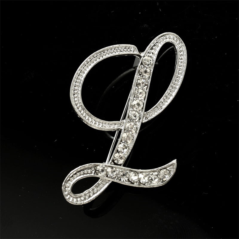 broches-alphabet-anglais-vintage-avec-diamants
