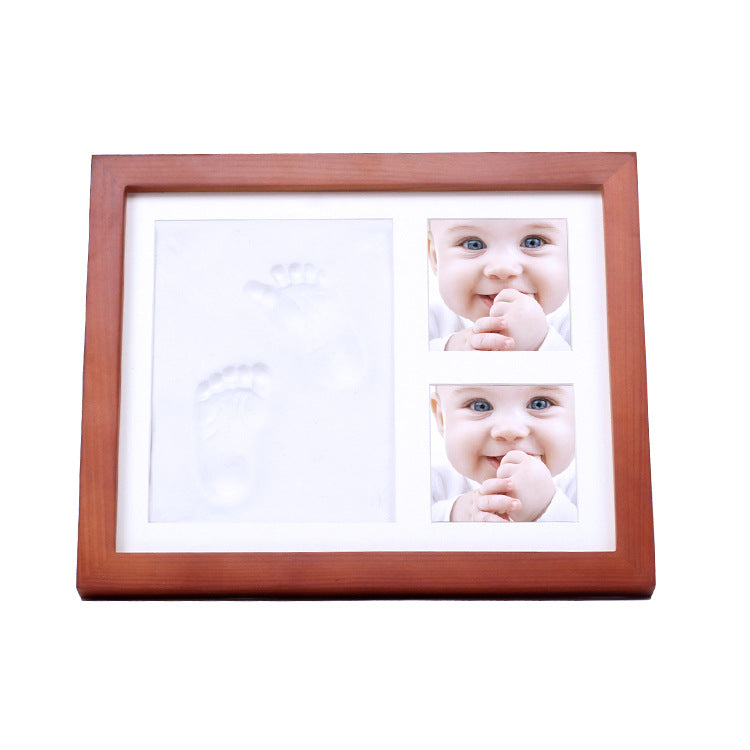 cadre-photo-vintage-diy-inkpad