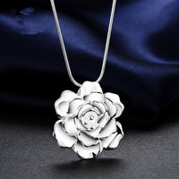 collier-en-argent-vintage-pour-filles