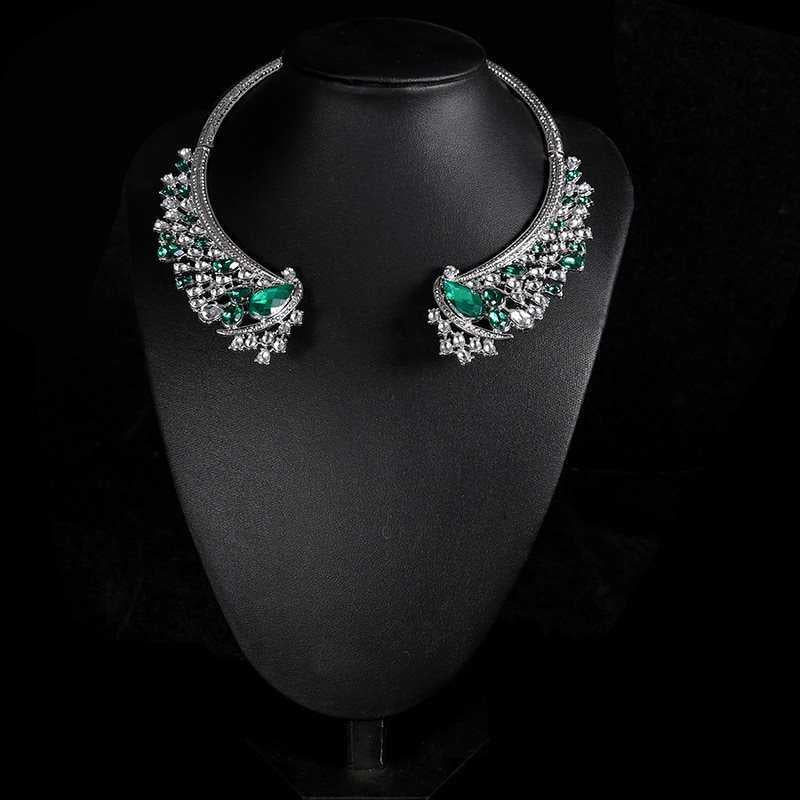 colliers-vintage-bohemes-elegants