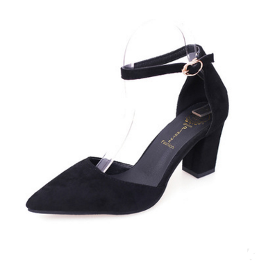 escarpins-vintage-talons-hauts-femmes-ete