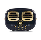 haut-parleur-bluetooth-retro-hm12