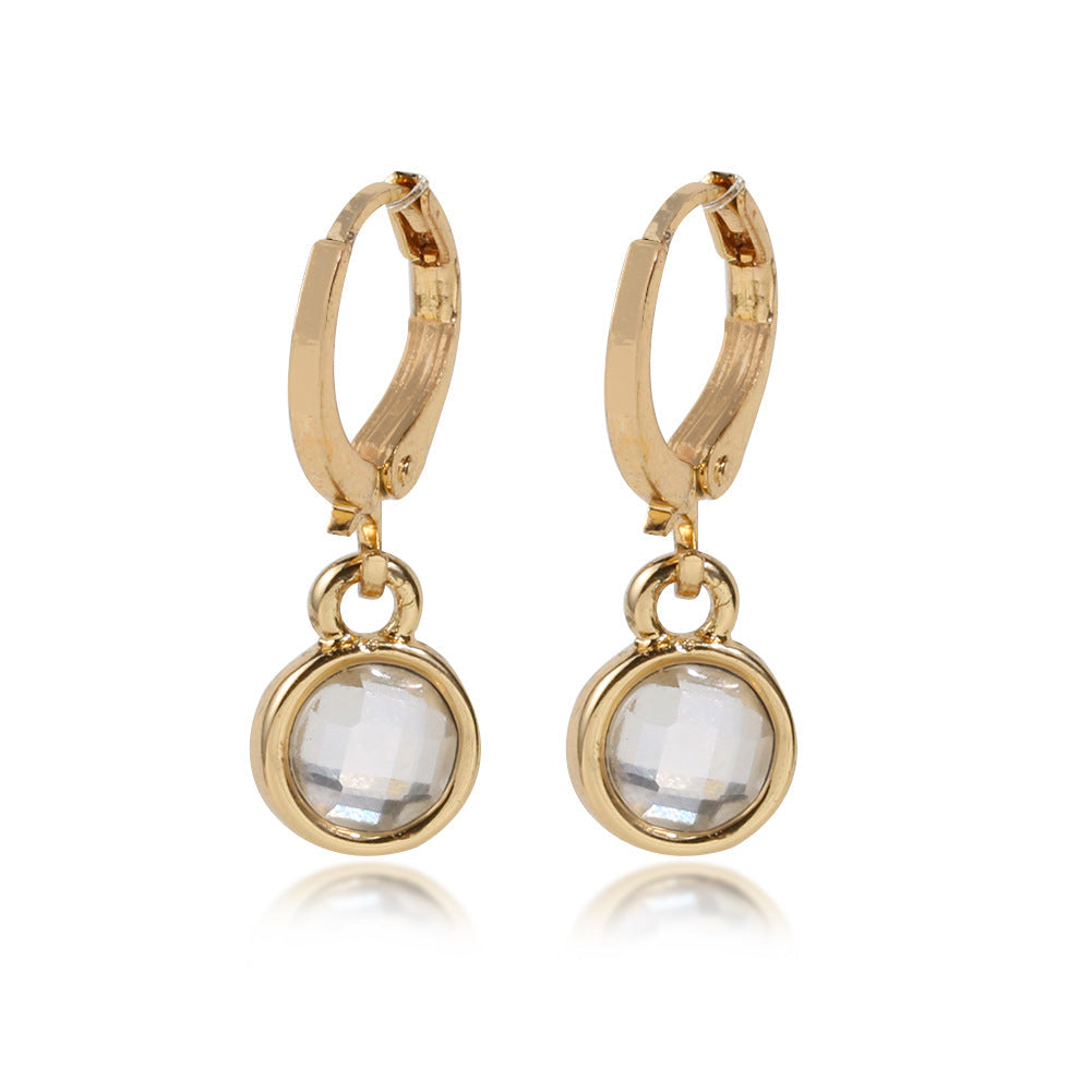 boucles-doreilles-cercle-vintage-1