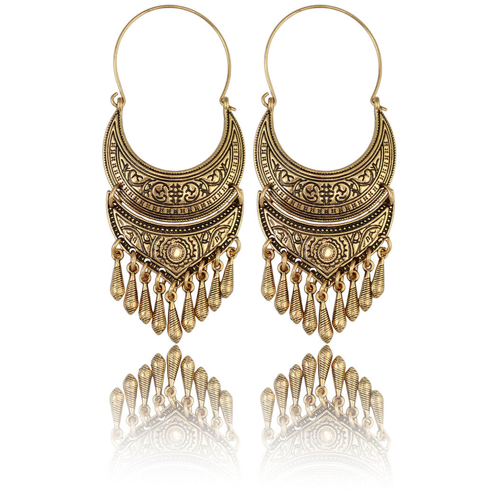 boucles-doreilles-pampilles-style-vintage