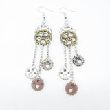 boucles-doreilles-steampunk-vintage