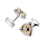 boutons-de-manchette-tourbillon-francais-vintage