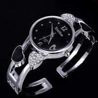 montres-pour-femmes-serties-de-diamants-vintage