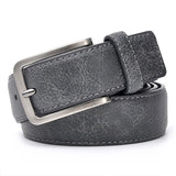 ceinture-originale-homme-vintage