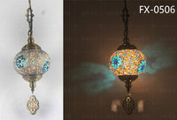 lustre-turc-vintage