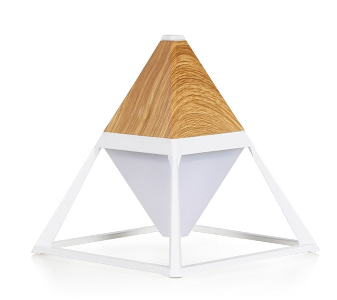 lampes-pratiques-vintage