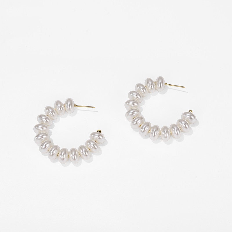 boucles-doreilles-vintage-imitation-perle