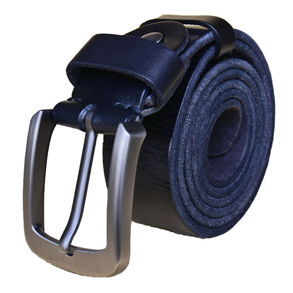 ceinture-vintage-originale