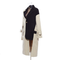 manteau-long-retro-vintage