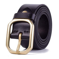 ceinture-vintage-tendance-retro