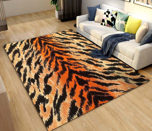 tapis-vintage-effet-3d