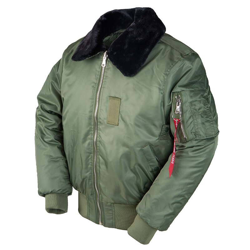 blouson-retro-homme