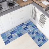 tapis-style-vintage-cuisine-salle-bain