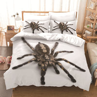 housse-de-couette-little-spider-cross-vintage