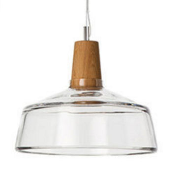 lampe-suspendu-en-verre-vintage
