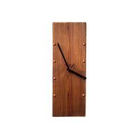 horloge-murale-art-deco-rectangulaire-vintage