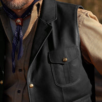 gilet-tendance-cuir-vintage-mode-homme