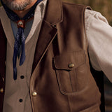 gilet-tendance-cuir-vintage-mode-homme