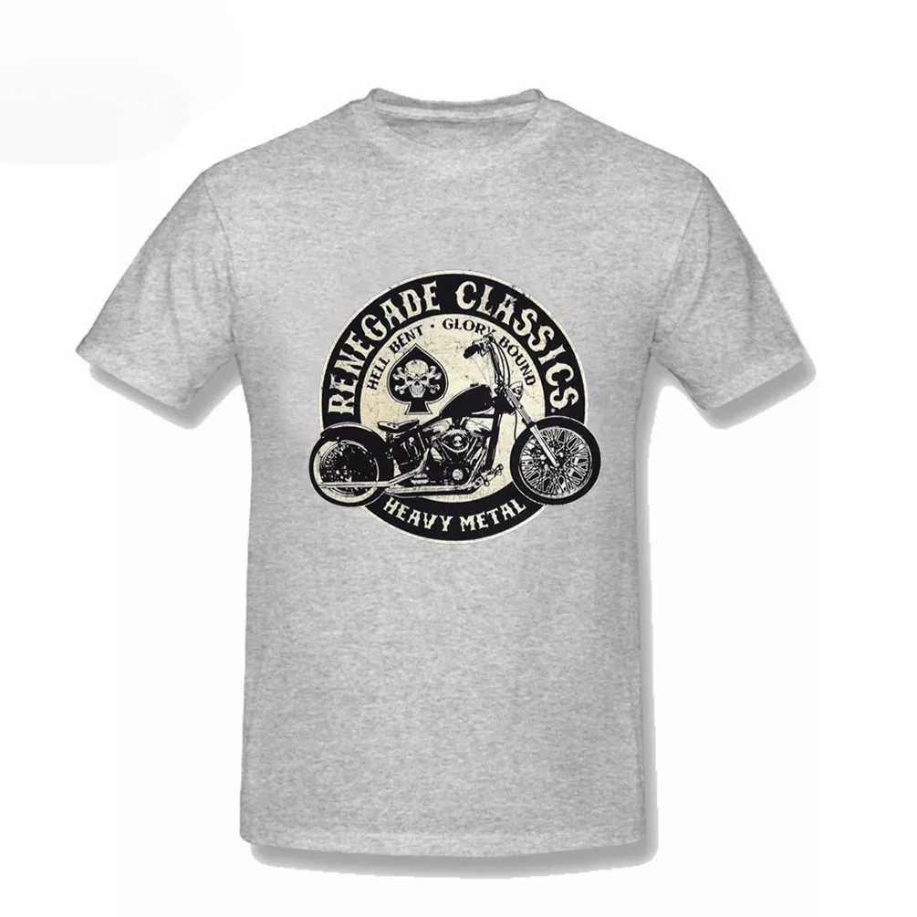 t-shirt-motard-annee-80