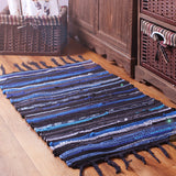 tapis-de-chambre-paillasson-vintage