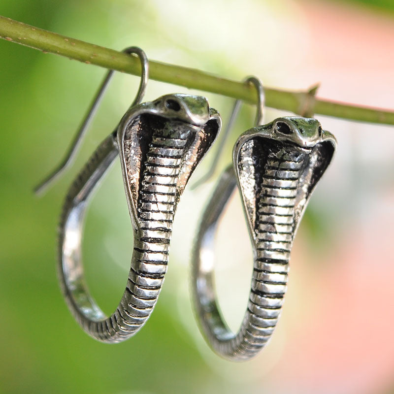 boucles-doreilles-cobra-vintage
