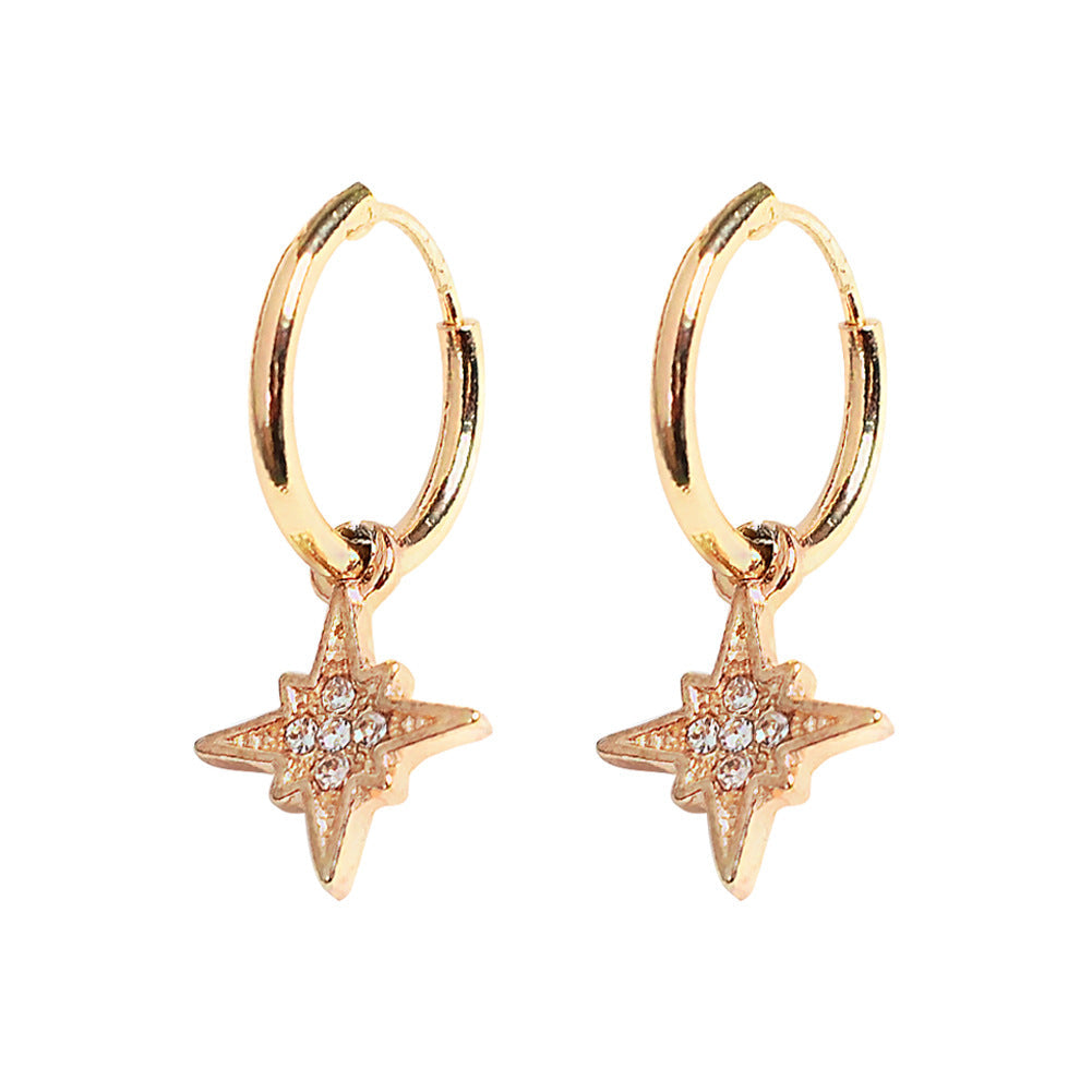 boucles-doreilles-cercle-vintage-1