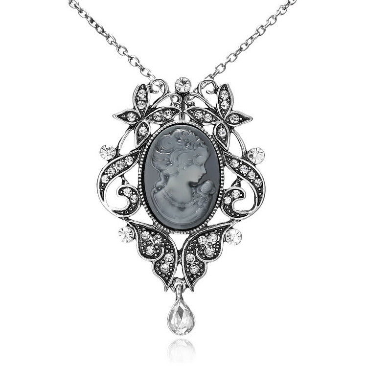 pendentif-creux-vintage