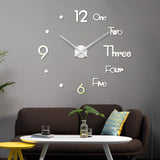 horloge-murale-creative-vintage