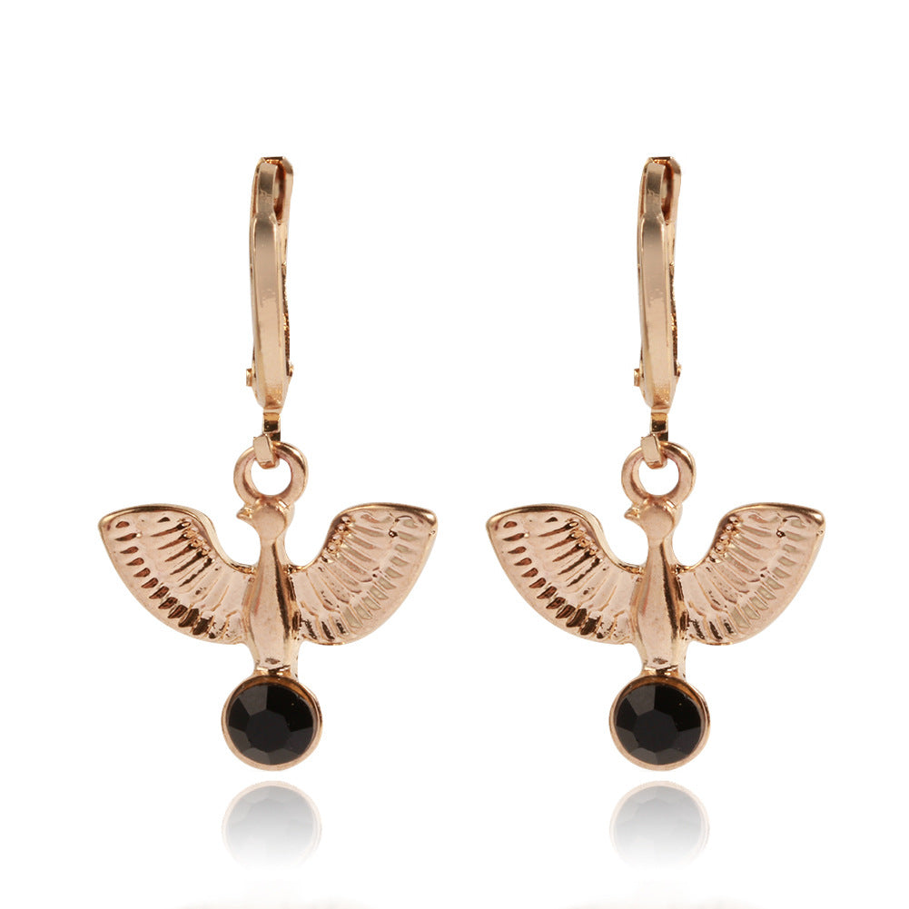 boucles-doreilles-cercle-vintage-1