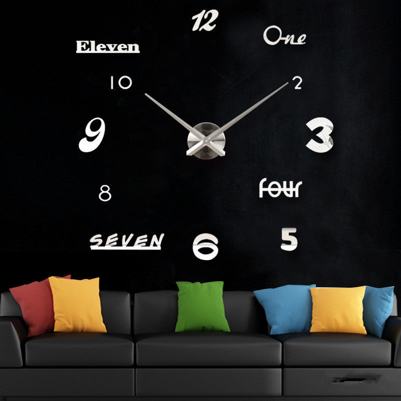 horloge-gravure-au-laser-vintage