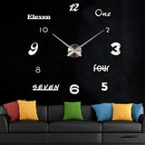 horloge-gravure-au-laser-vintage