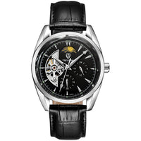 montre-tourbillon-vintage