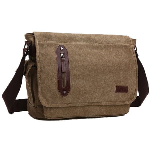 sac-bandouliere-decontracte-toile