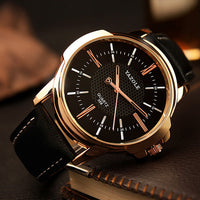 montres-de-luxe-a-quartz-yazole-vintage