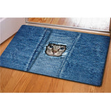 tapis-de-cuisine-vintage