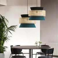 lustre-style-japonais-retro