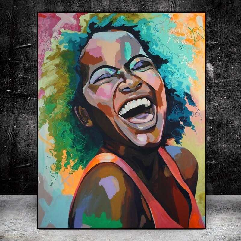 affiche-en-toile-imprimees-minimalistes-de-mode-a-la-maison-1
