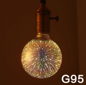 ampoules-vintage-de-decoration-de-feux-dartifice