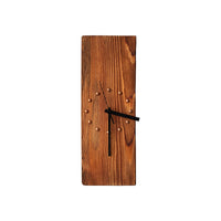 horloge-murale-art-deco-rectangulaire-vintage