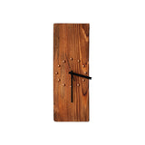 horloge-murale-art-deco-rectangulaire-vintage