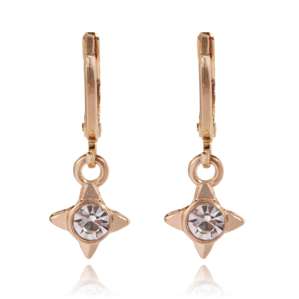 boucles-doreilles-cercle-vintage-1