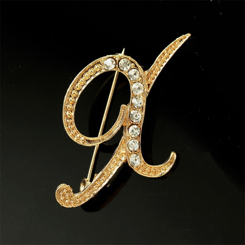 broches-alphabet-anglais-vintage-avec-diamants