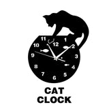 horloge-chat-acrylique-vintage