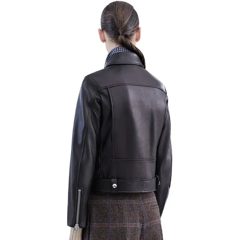 blouson-retro-femme