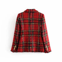 manteau-a-carreaux-rouge-vintage