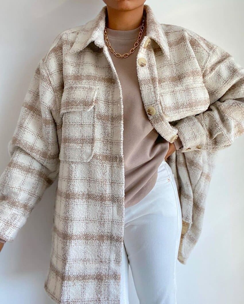 manteau-a-carreaux-style-retro-vintage